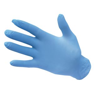 PPE Gloves