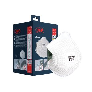 Flexinet® Mask FFP2 - (821) M/L - Box of 10