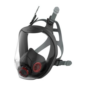 Force®10 Typhoon™ Full Face Mask