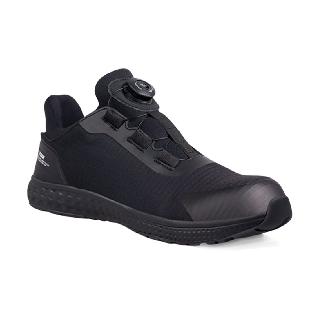 Titan Swift Plus Safety Trainer