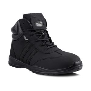 Titan Jasmine Ladies Safety Boot